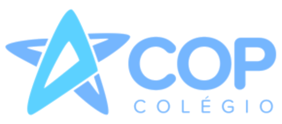 Colégio COP